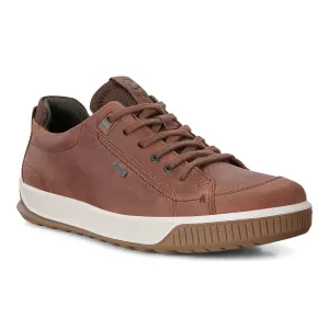 Byway Tred Men's Gore-Tex Lace Up Shoe