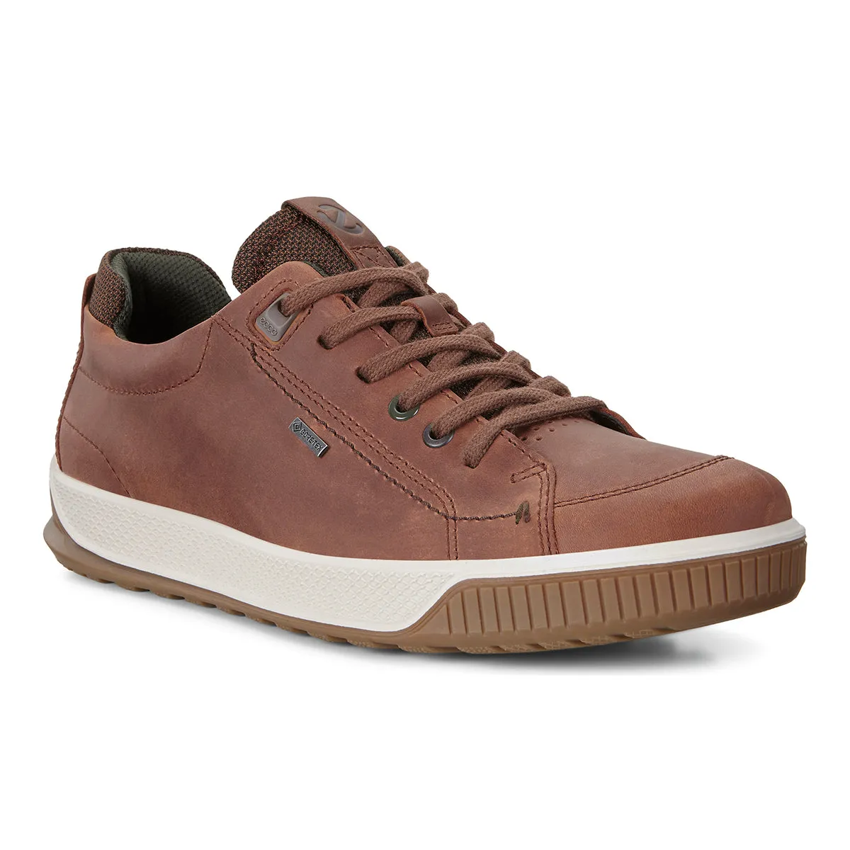 Byway Tred Men's Gore-Tex Lace Up Shoe