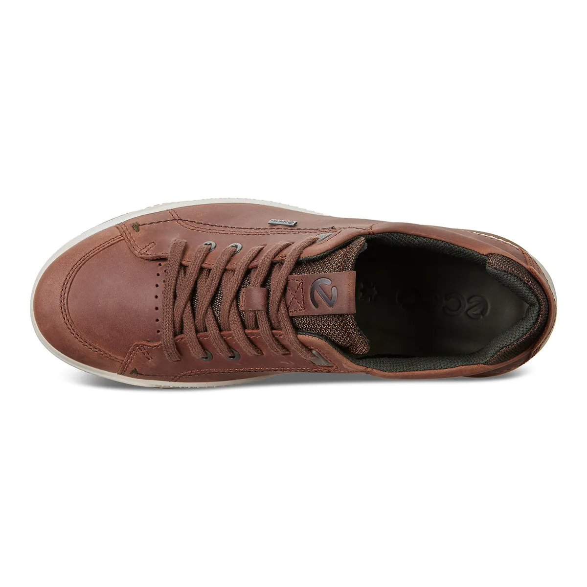 Byway Tred Men's Gore-Tex Lace Up Shoe