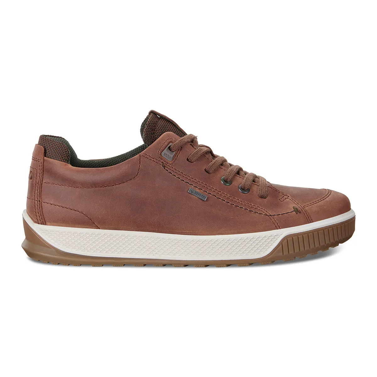 Byway Tred Men's Gore-Tex Lace Up Shoe