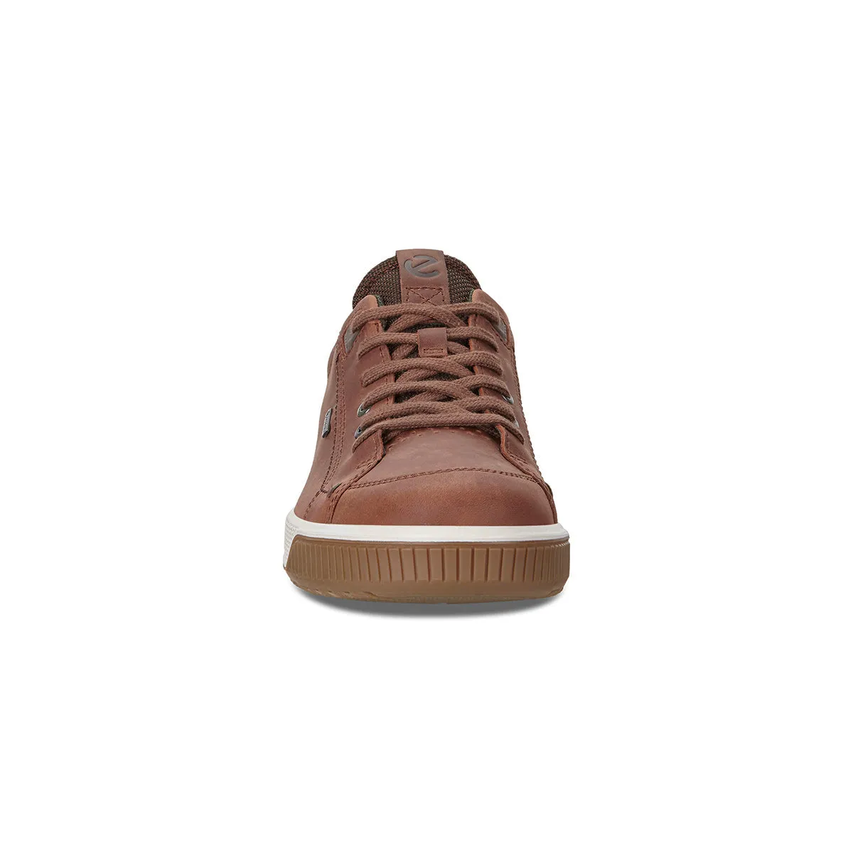 Byway Tred Men's Gore-Tex Lace Up Shoe