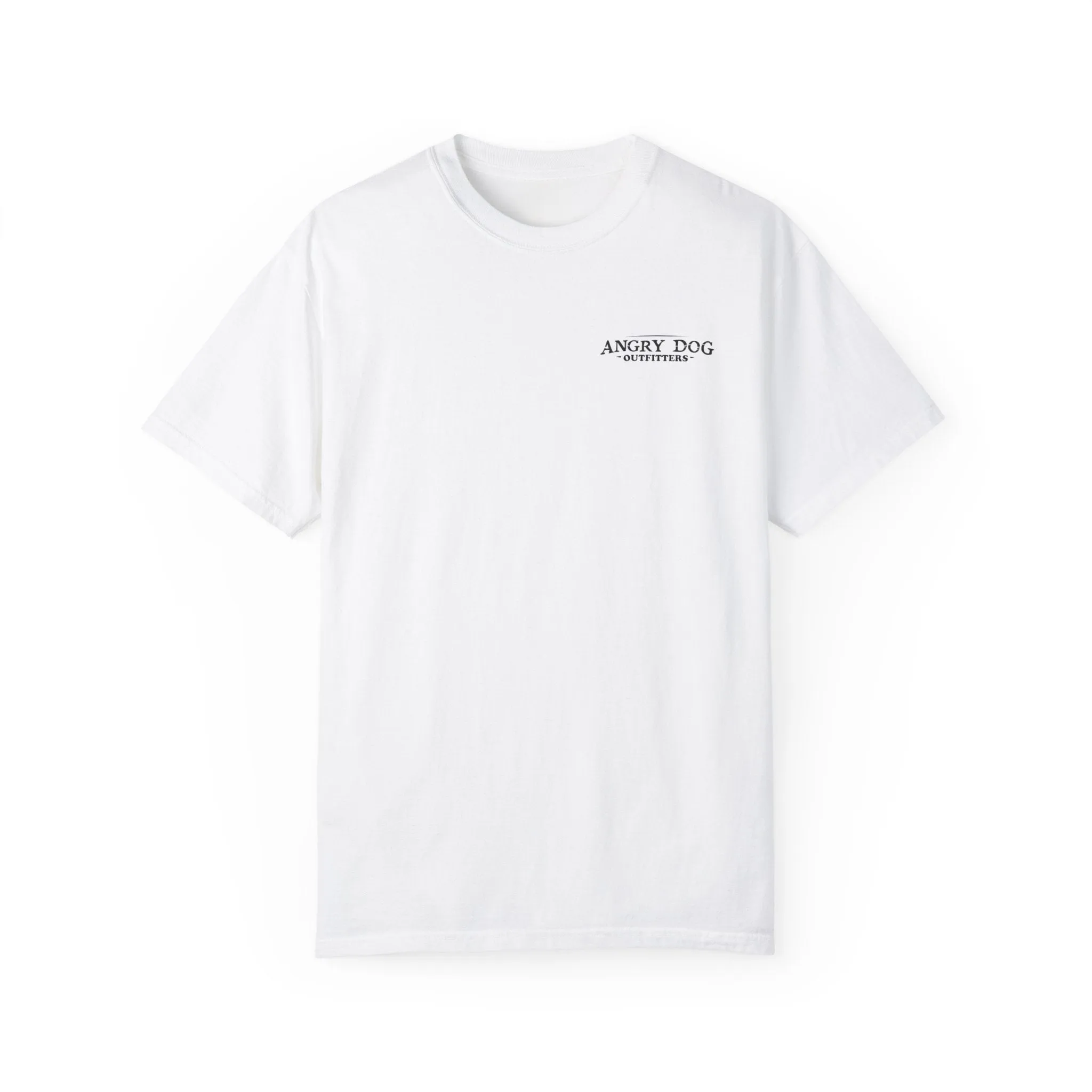 Call of the Wild T-shirt - Unisex