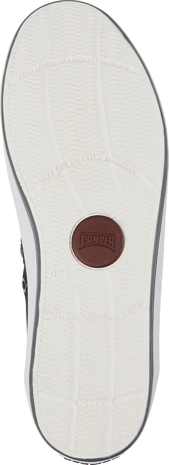 Camper Men's Sneaker