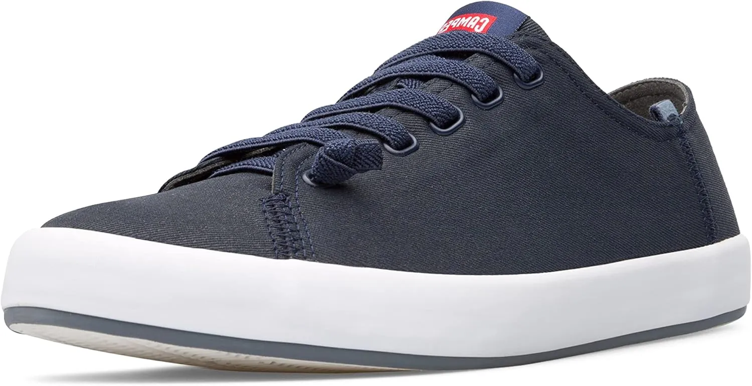 Camper Men's Sneaker