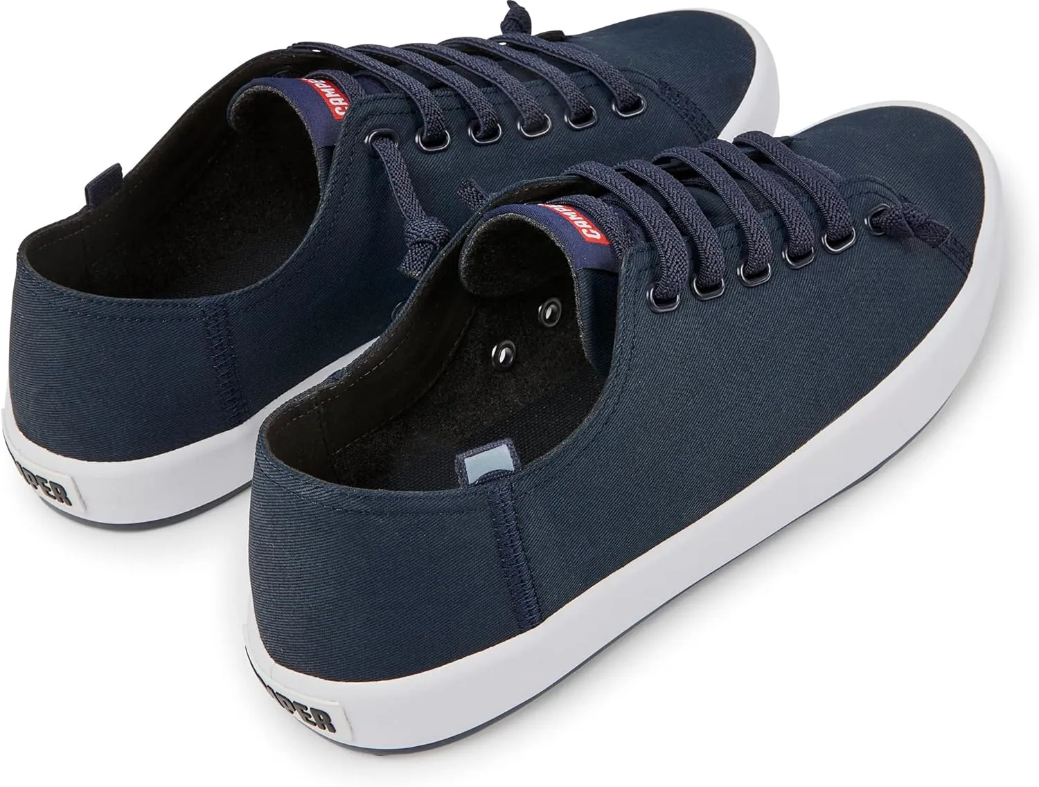 Camper Men's Sneaker