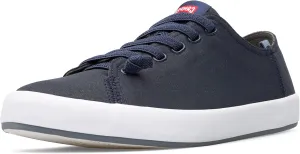 Camper Men's Sneaker