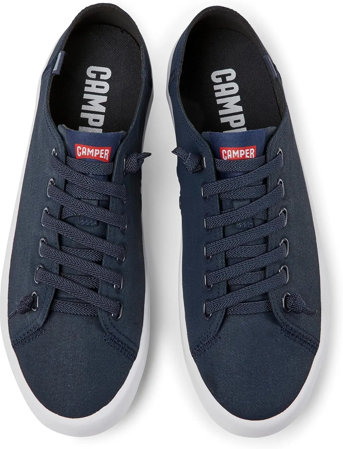 Camper Men's Sneaker