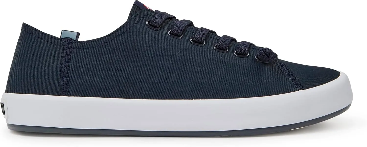 Camper Men's Sneaker