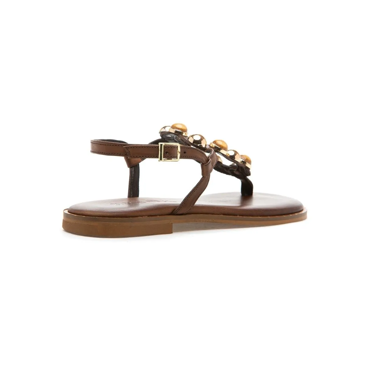 Cassie Sandal