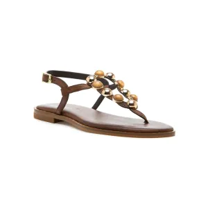 Cassie Sandal