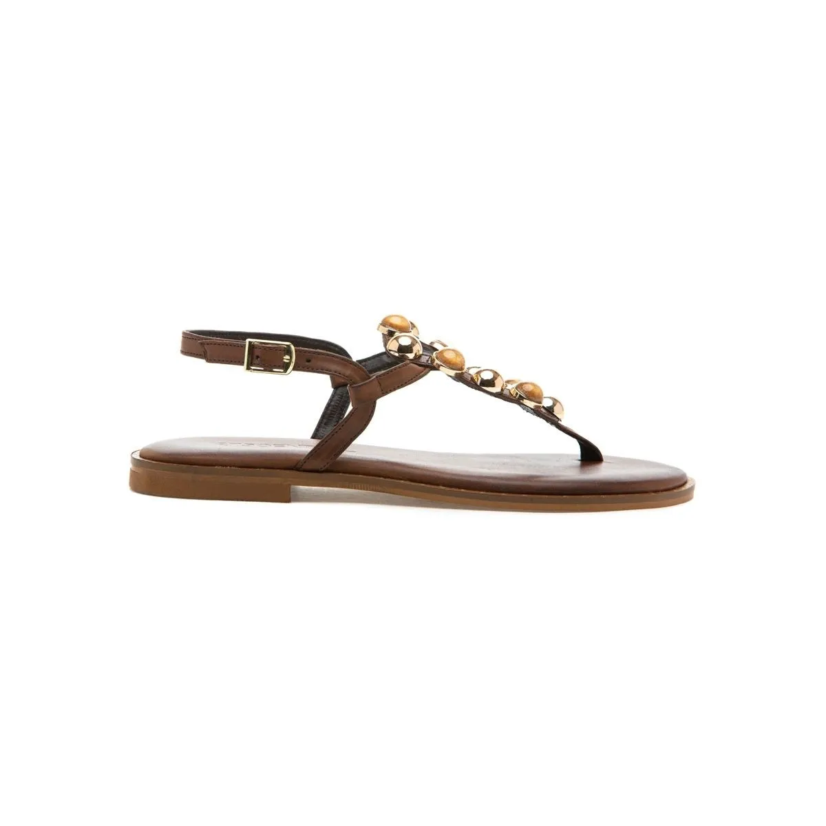 Cassie Sandal