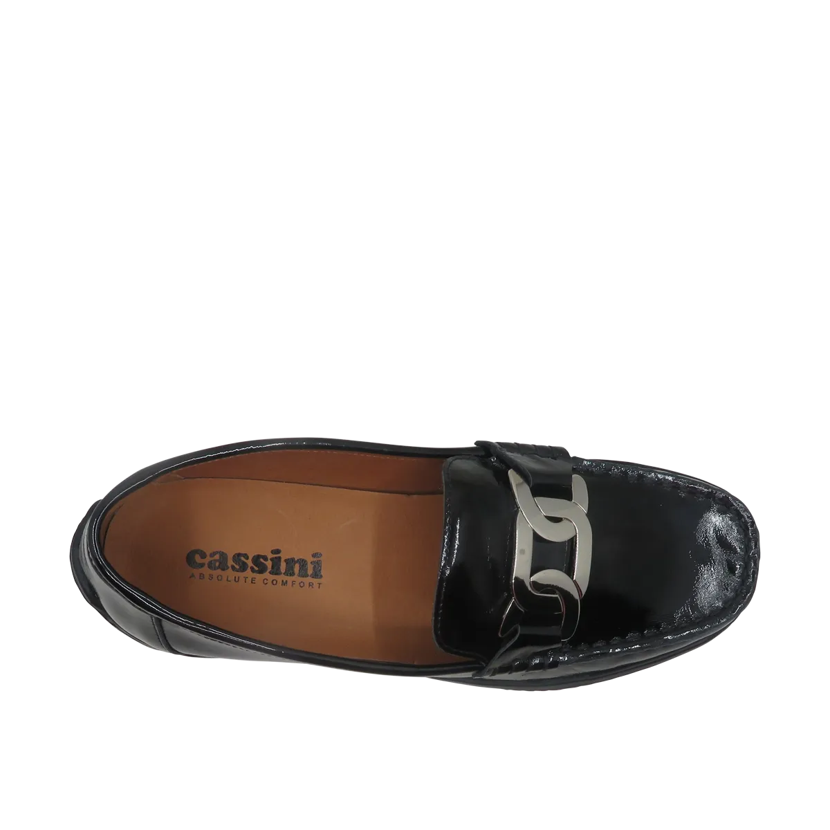 Cassini Marune