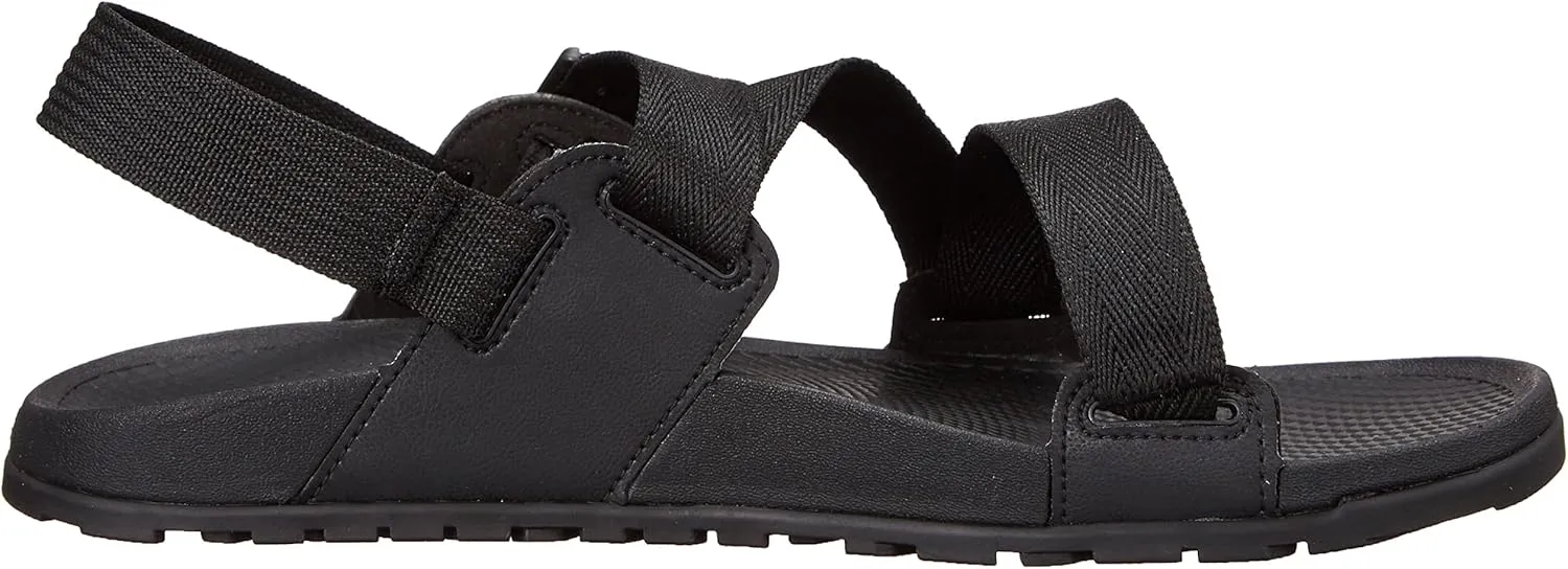 Chaco Men's Lowdown 2 Sandal