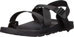 Chaco Men's Lowdown 2 Sandal