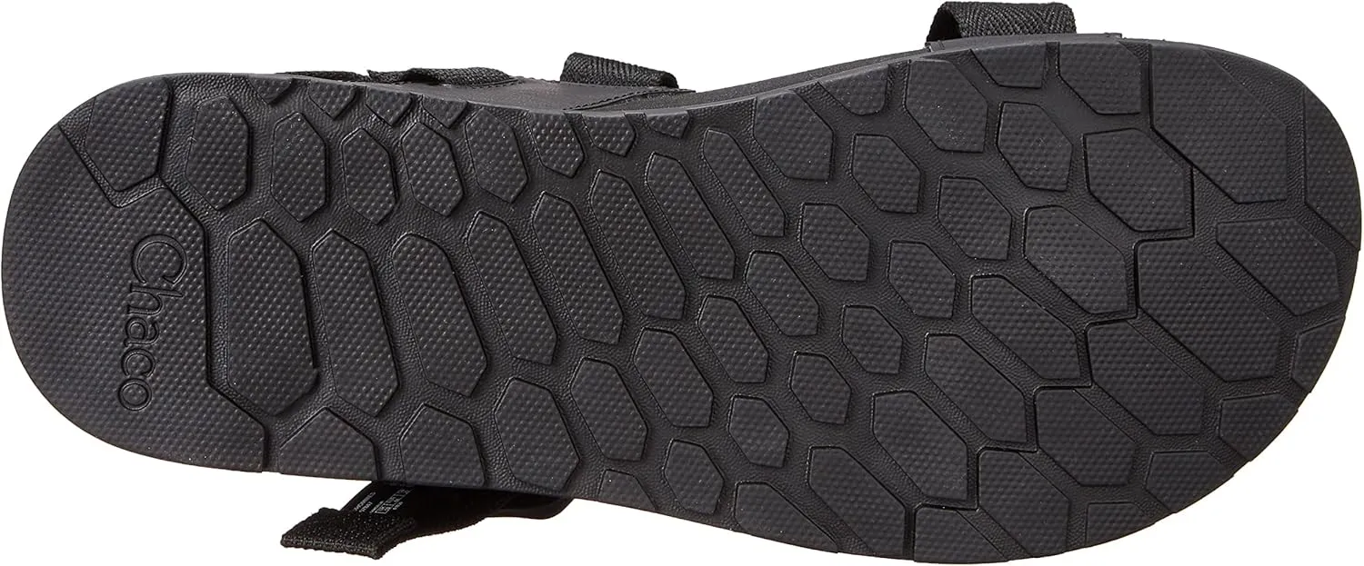 Chaco Men's Lowdown 2 Sandal