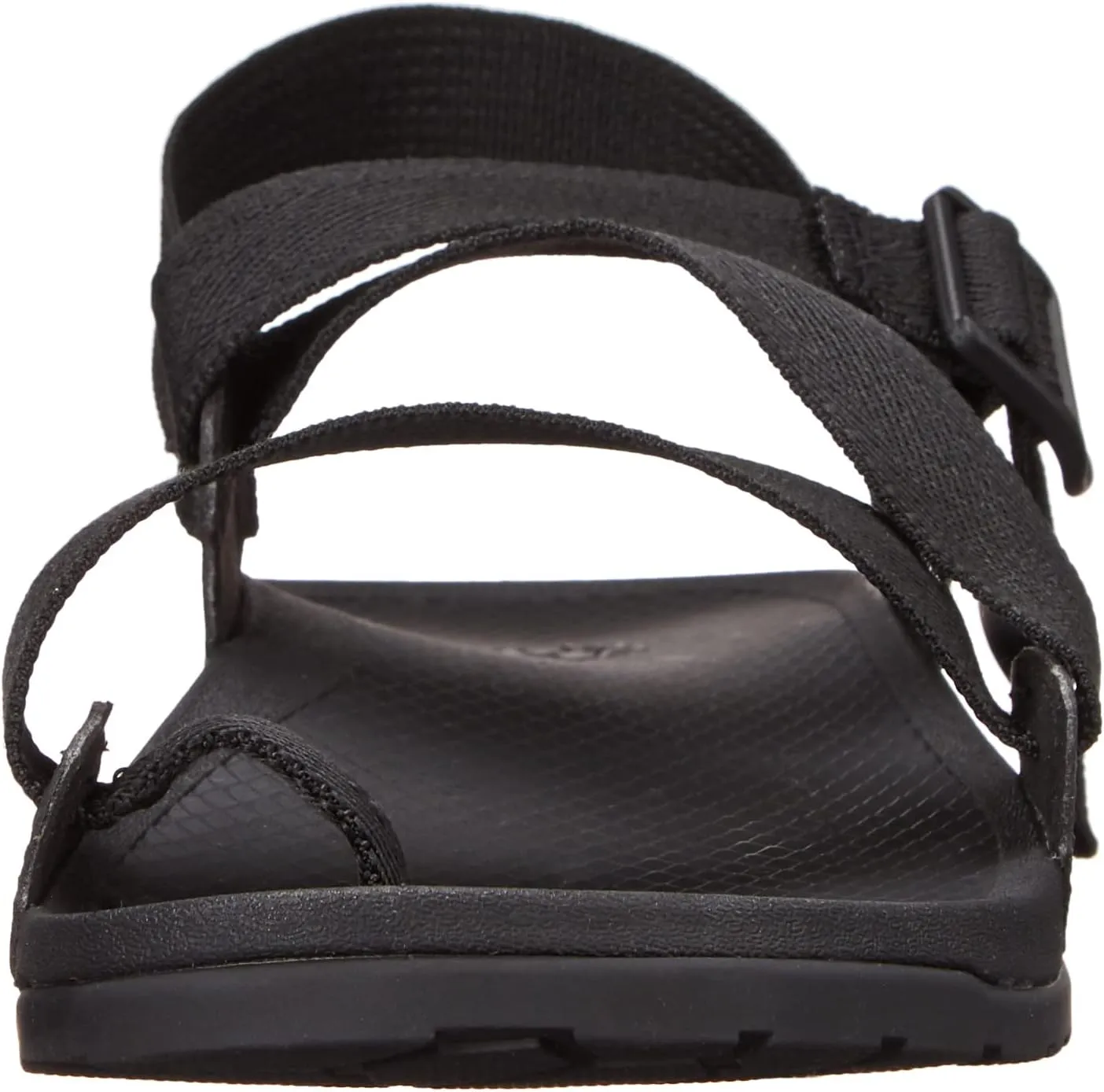 Chaco Men's Lowdown 2 Sandal