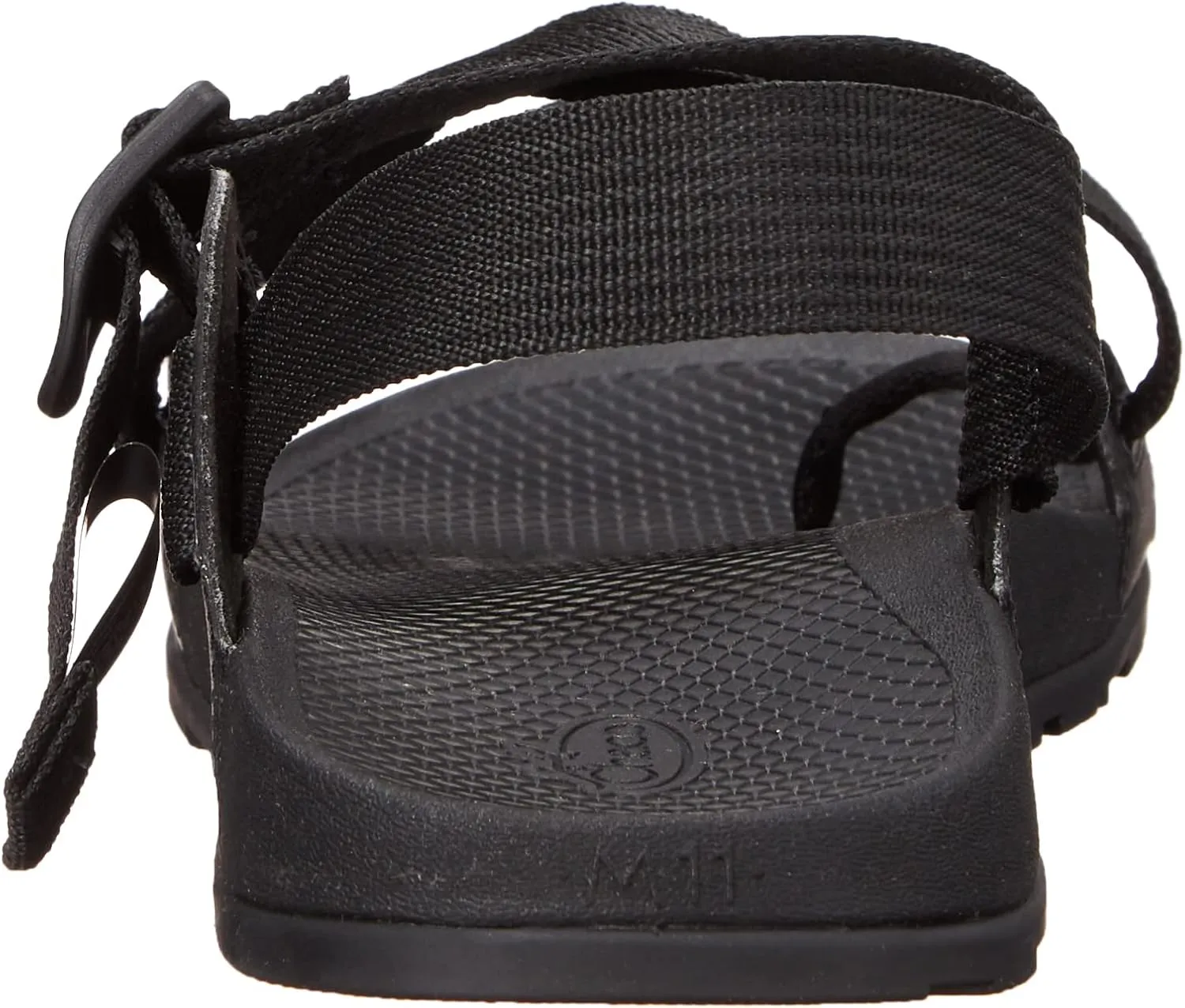 Chaco Men's Lowdown 2 Sandal