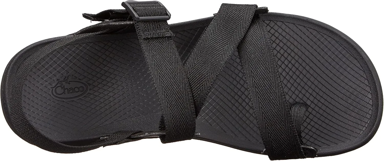 Chaco Men's Lowdown 2 Sandal