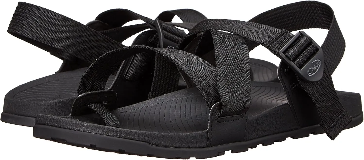 Chaco Men's Lowdown 2 Sandal