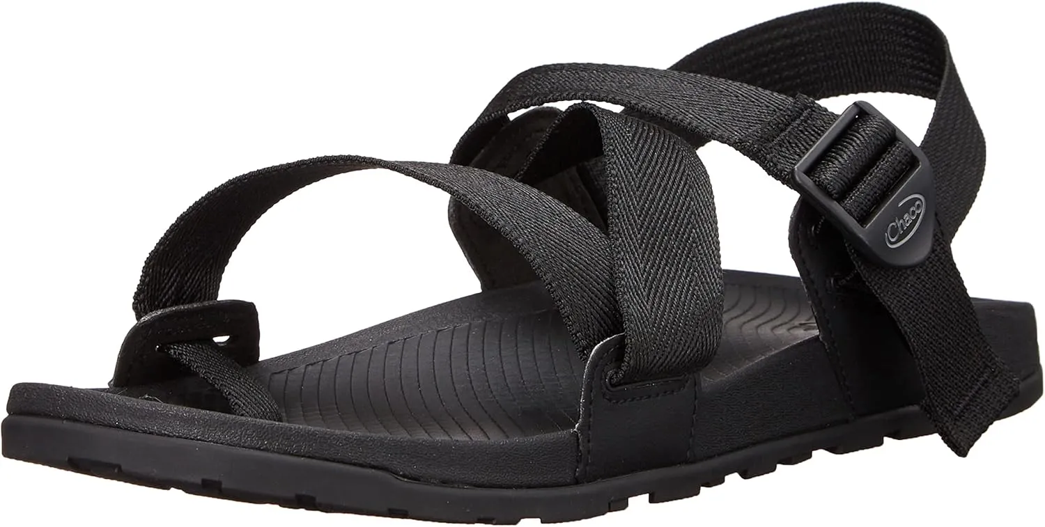 Chaco Men's Lowdown 2 Sandal
