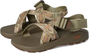 Chaco Men's Mega Z Classic Sandal