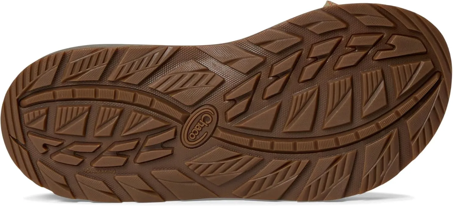 Chaco Men's Mega Z Classic Sandal