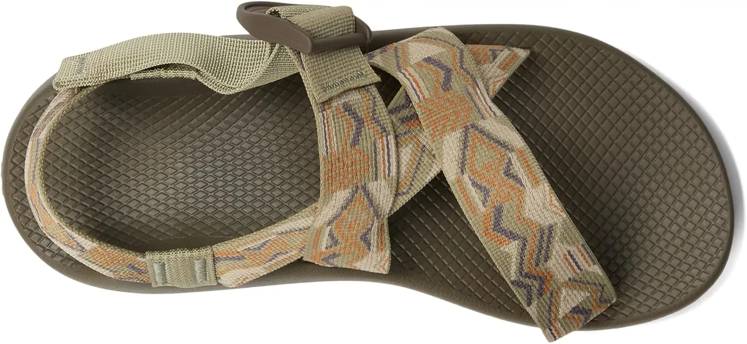 Chaco Men's Mega Z Classic Sandal