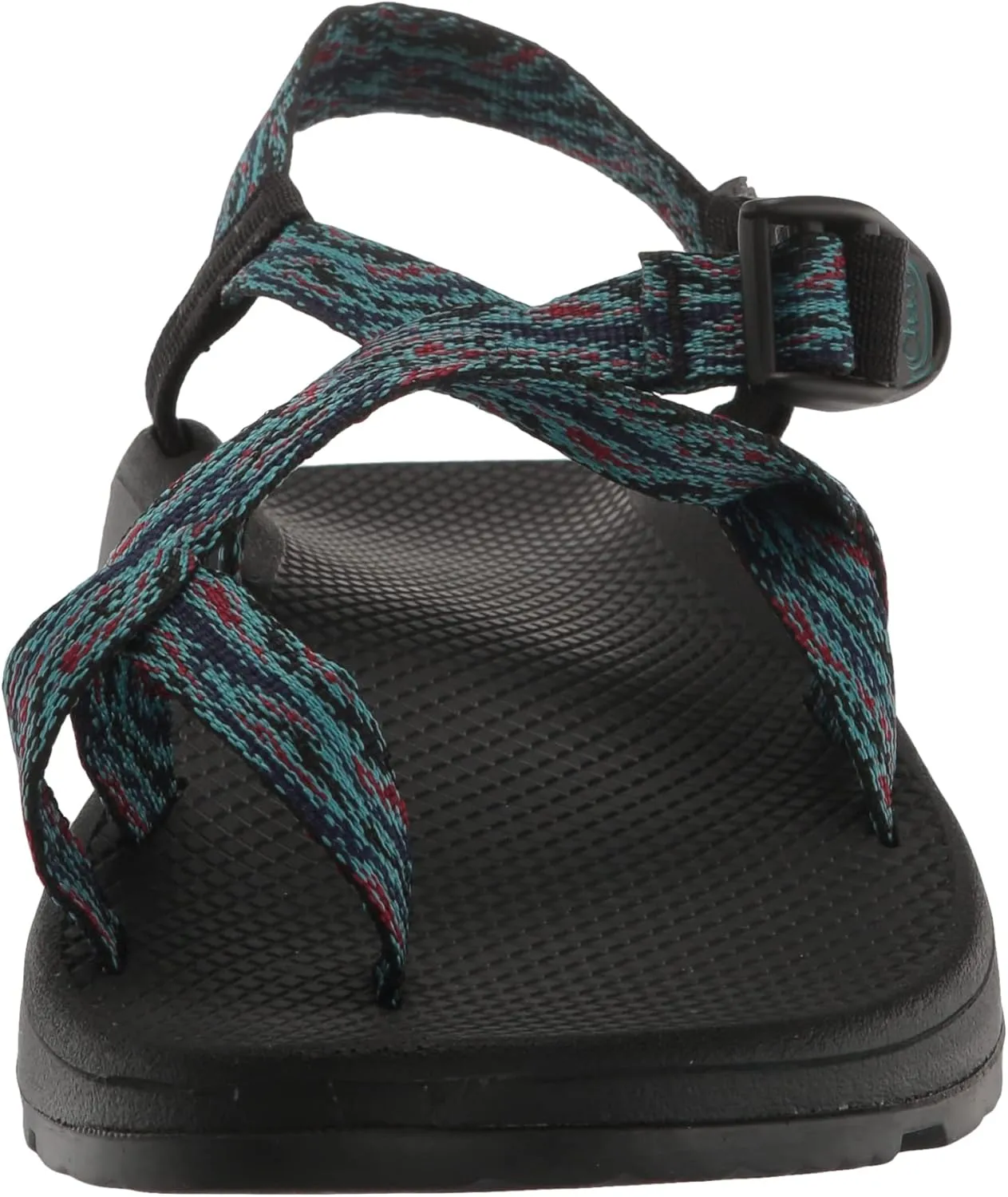 Chaco Men's Z/Cloud 2 Sandal