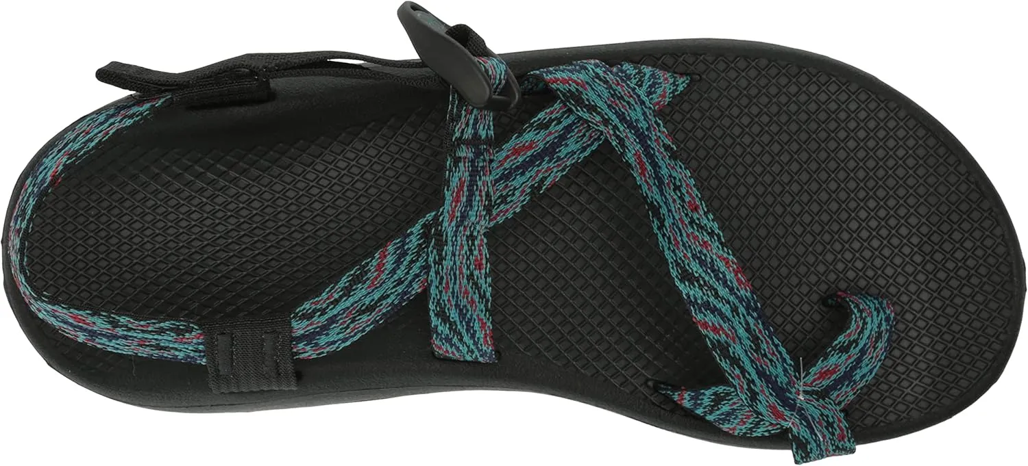 Chaco Men's Z/Cloud 2 Sandal