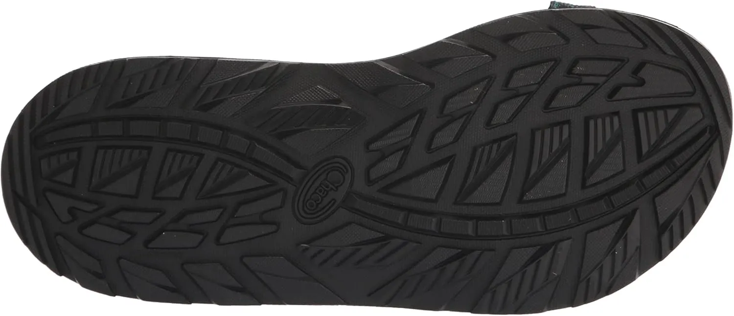 Chaco Men's Z/Cloud 2 Sandal