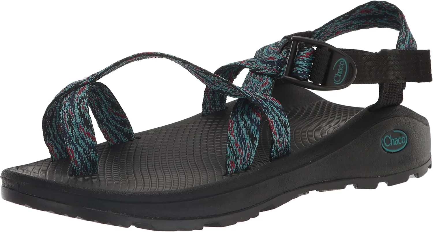 Chaco Men's Z/Cloud 2 Sandal