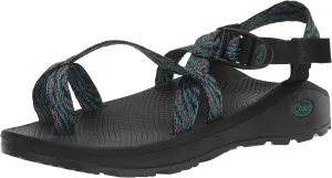 Chaco Men's Z/Cloud 2 Sandal
