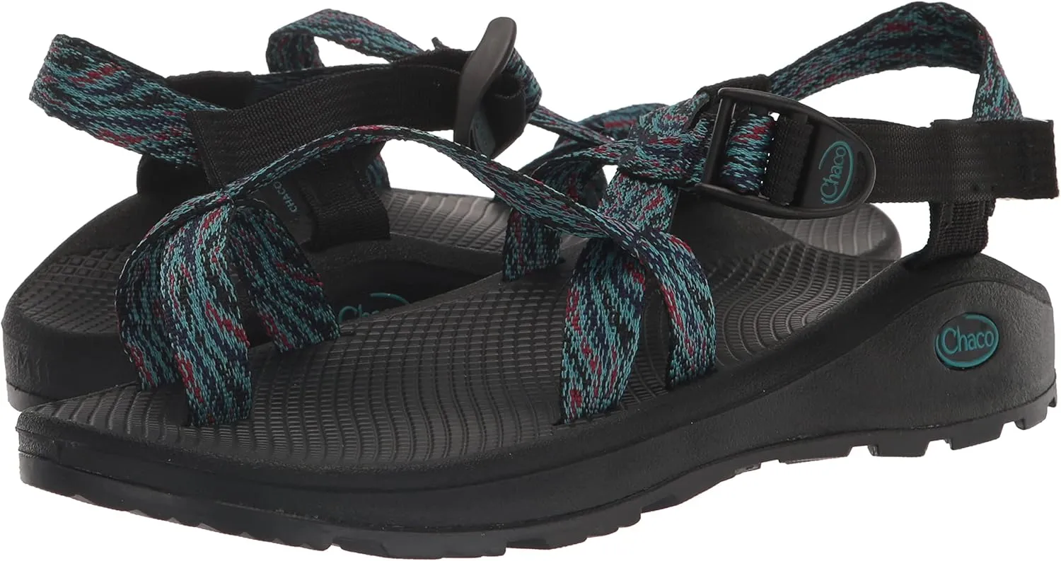 Chaco Men's Z/Cloud 2 Sandal