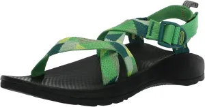 Chaco Unisex-Child Outdoor Sandal