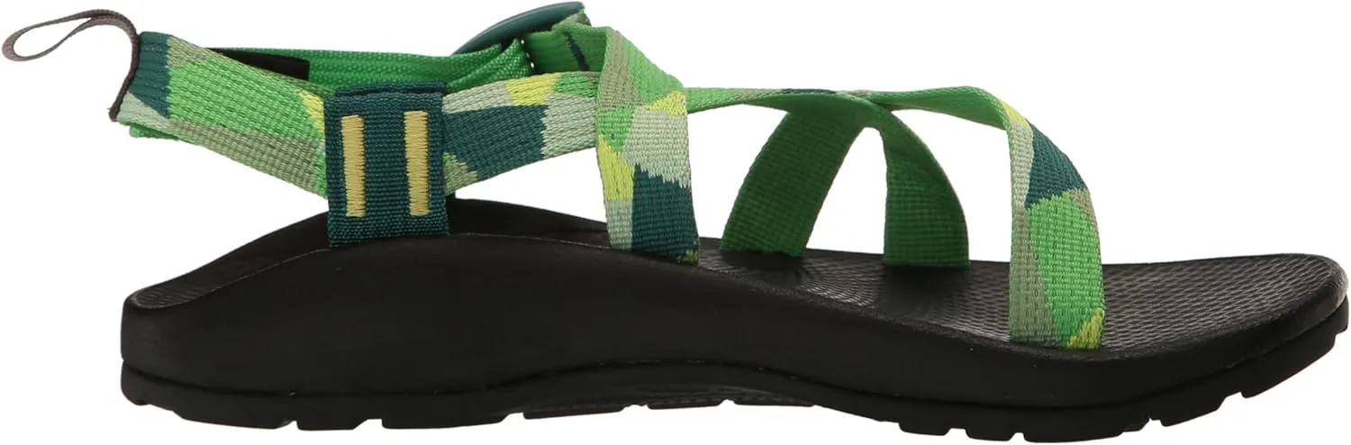 Chaco Unisex-Child Outdoor Sandal
