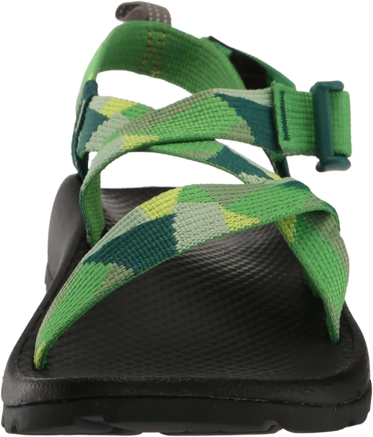 Chaco Unisex-Child Outdoor Sandal
