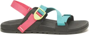 Chaco Women's Lowdown Sandal
