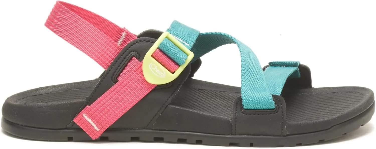 Chaco Women's Lowdown Sandal