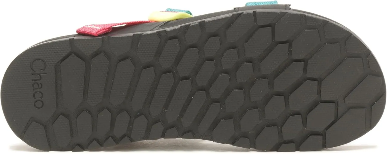 Chaco Women's Lowdown Sandal