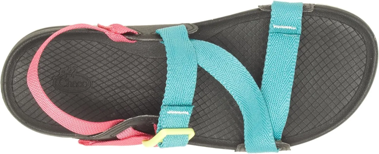 Chaco Women's Lowdown Sandal