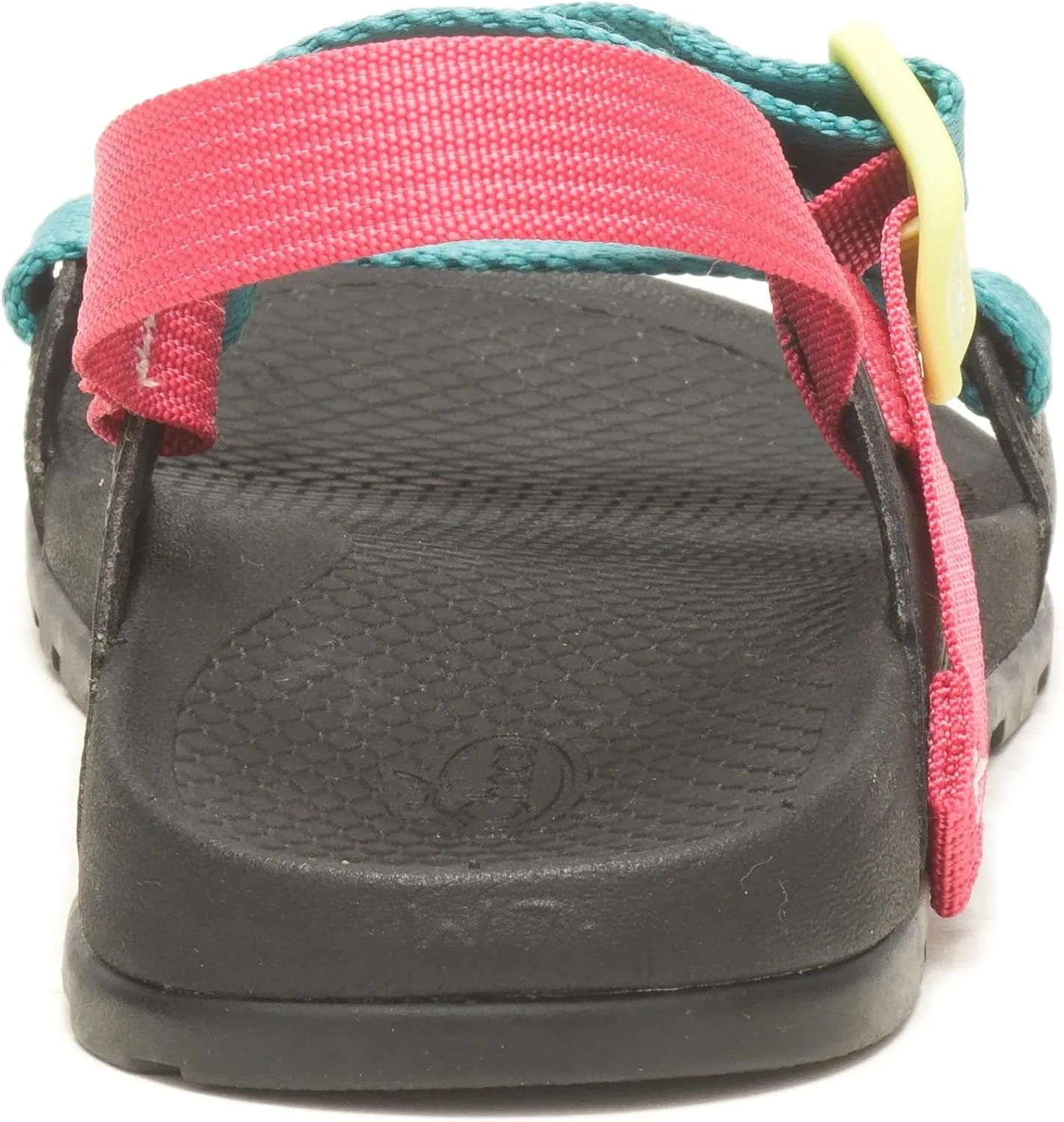 Chaco Women's Lowdown Sandal