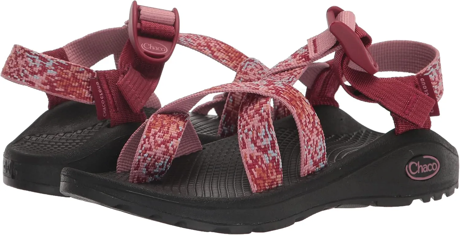 Chaco Women's Z/Cloud 2 Sandal