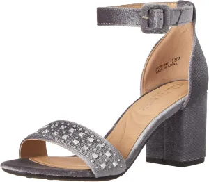 Chinese Laundry Women's Jody Heeled Sandal