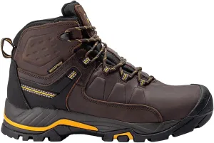 Chinook Footwear Appalachia Waterproof