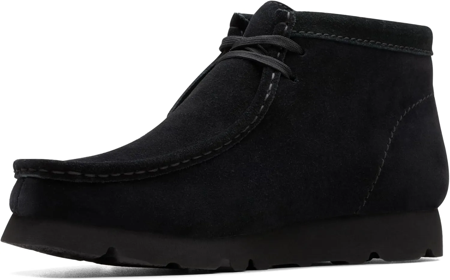 Clarks Men's Casual Moccasin
