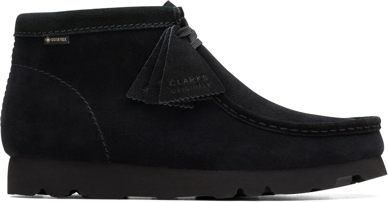 Clarks Men's Casual Moccasin