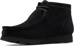 Clarks Men's Casual Moccasin
