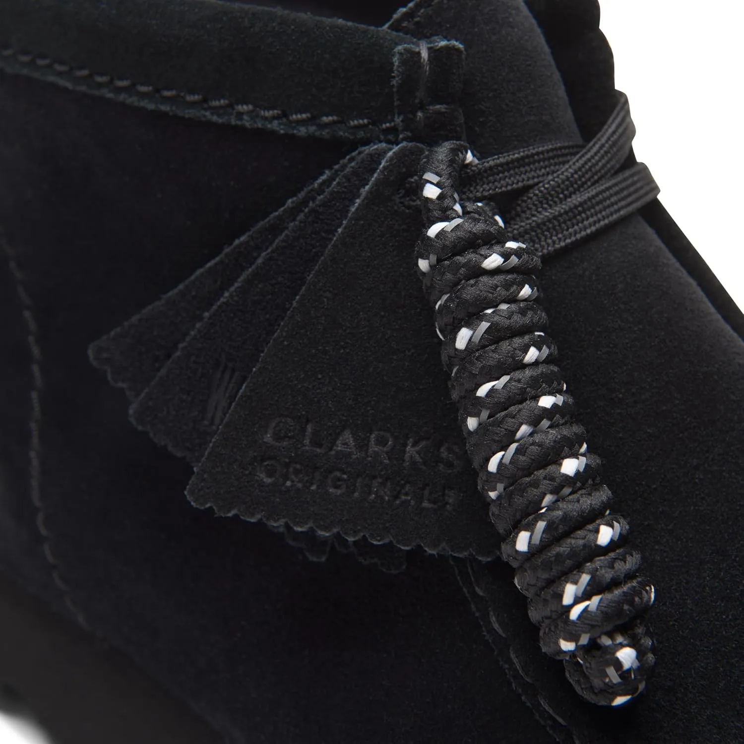 Clarks Men's Casual Moccasin