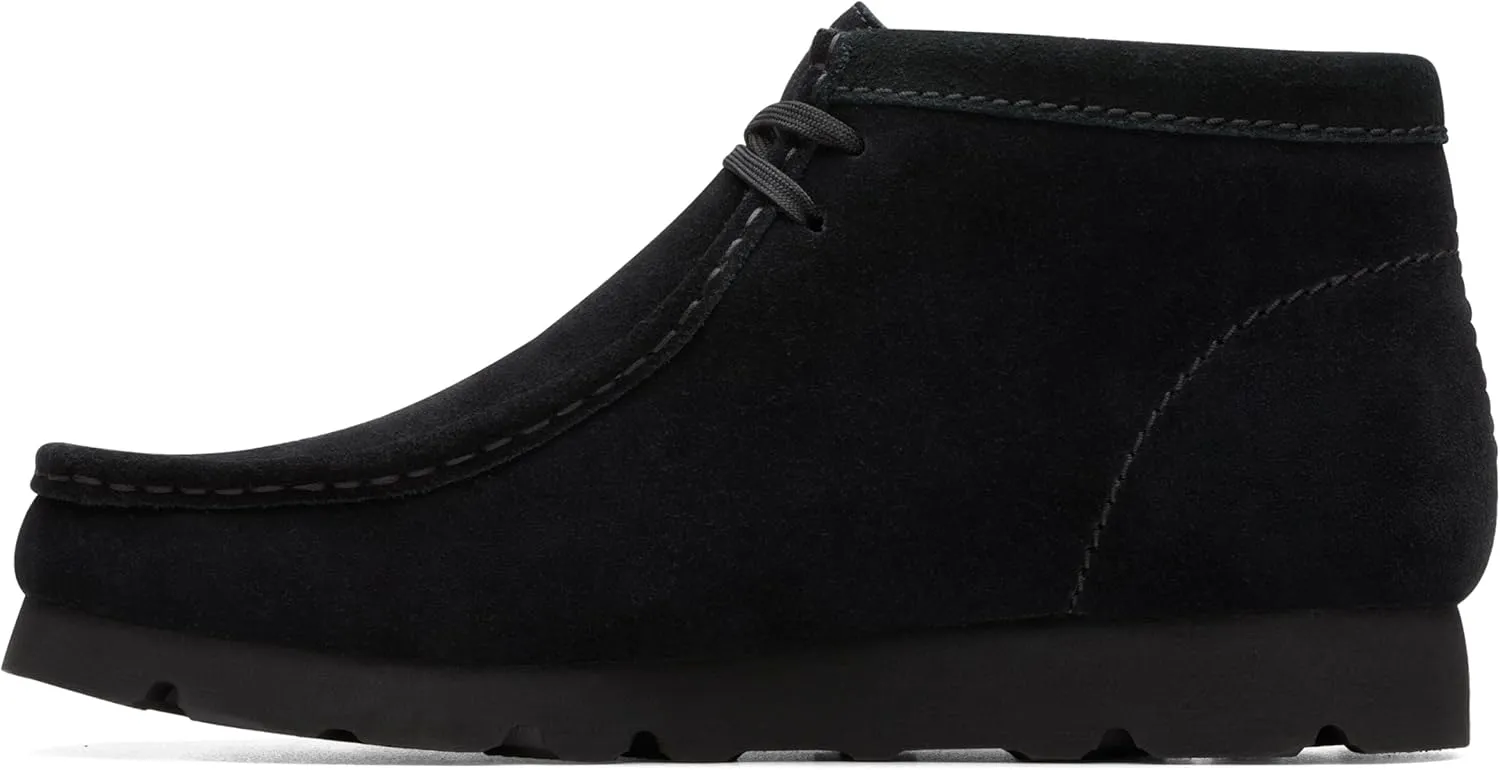 Clarks Men's Casual Moccasin