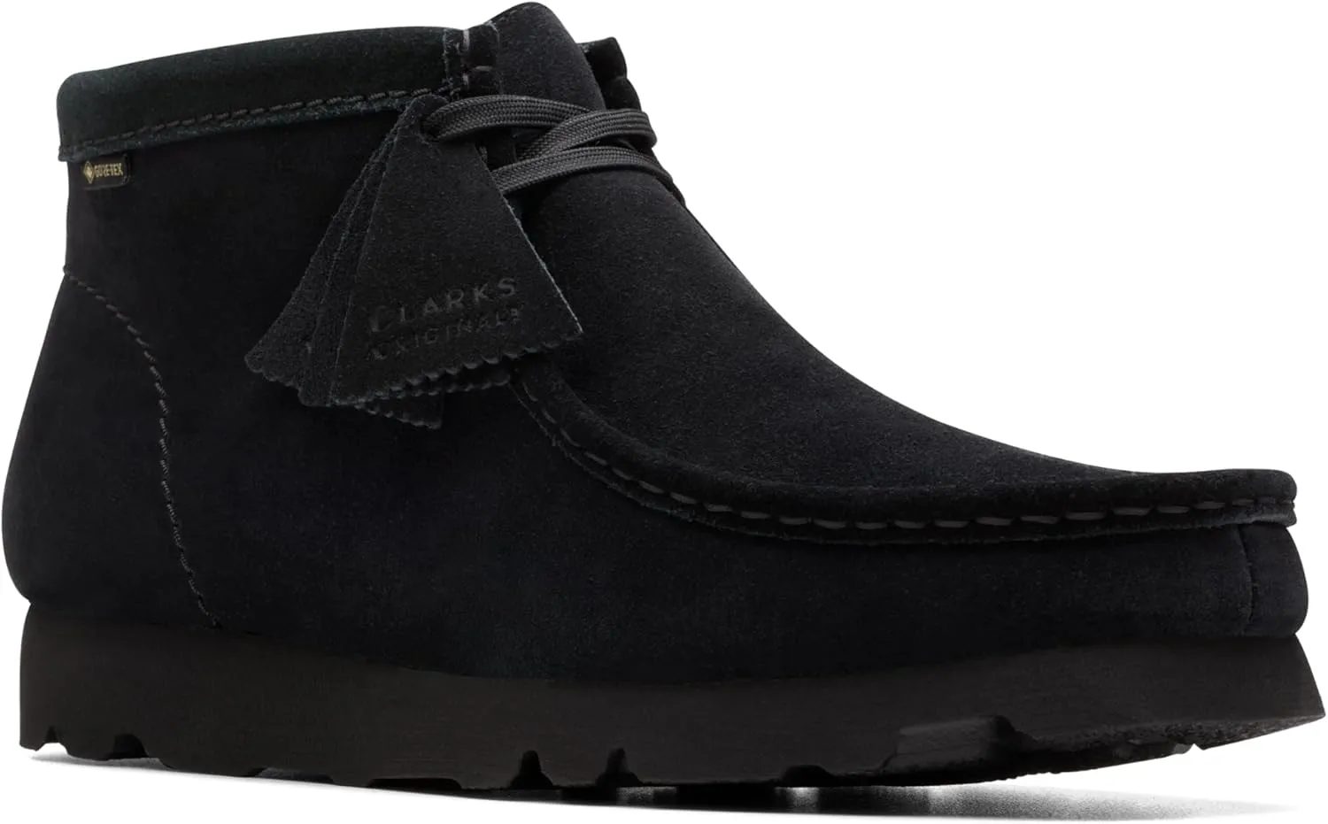 Clarks Men's Casual Moccasin